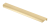 Poignée NOMA - FOSUN